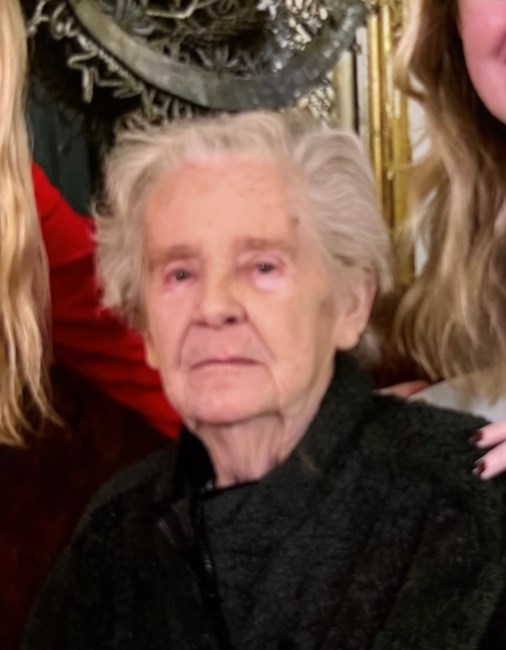 Obituary of Leslyee Kae Davis