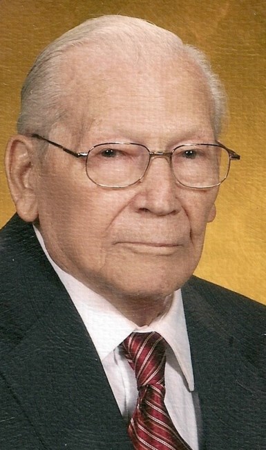 Obituary of Emil Earl Moccia