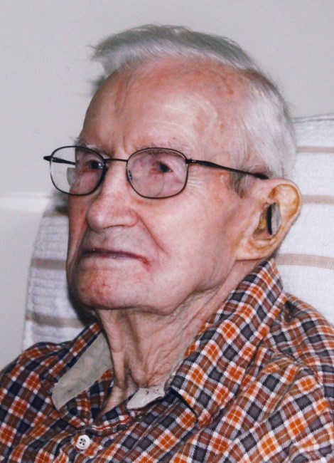 Obituary of Francis T Mccurdy