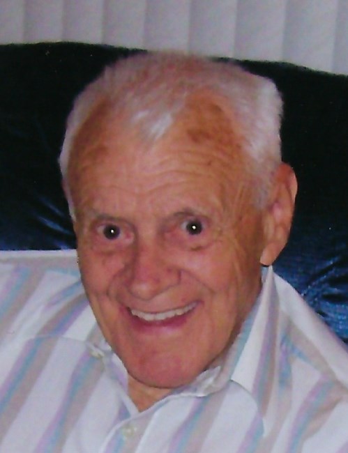 Obituary of Paul-Émile Tessier