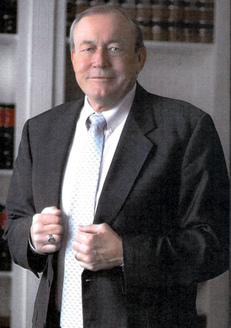 obituary image
