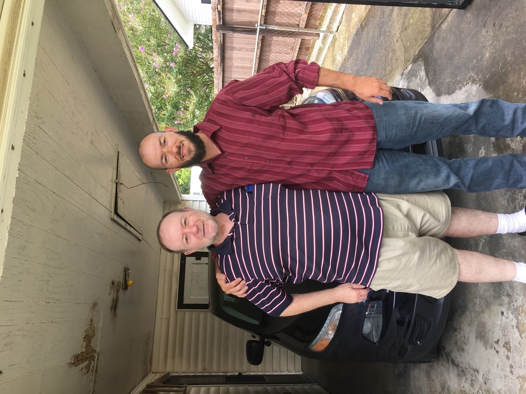 Obituary of Kenneth John Cormier