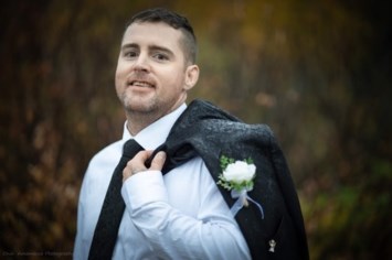 Obituary of Ryan Michael St. Germaine