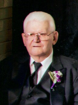 Obituary of Arthur E. Perreault Sr.