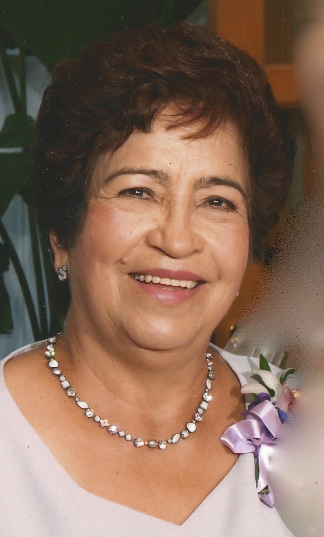 Soledad Garcia Obituary Redwood City, CA
