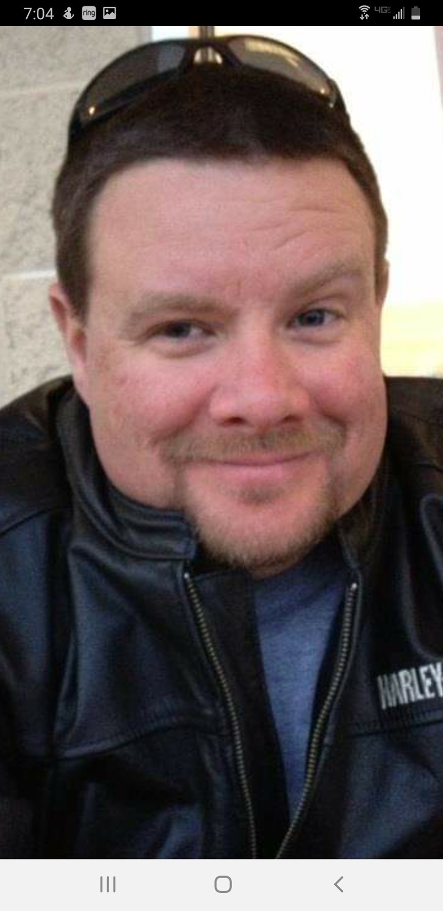 Obituary of Douglas Scott Maisel