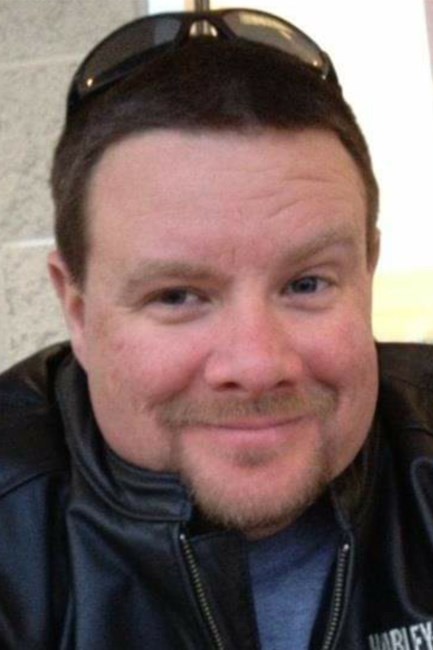 Obituary of Douglas Scott Maisel