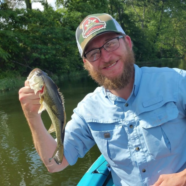 Obituary of Terry Allen Butterworth