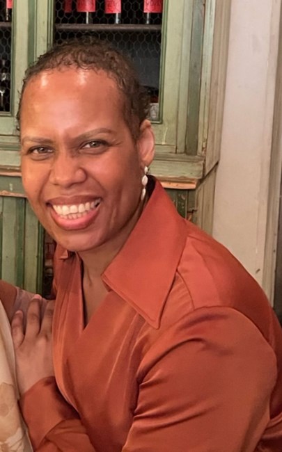 Obituary of Maureen Millingen