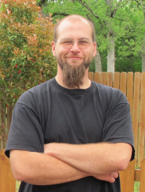 Obituary of Joshua Joseph Yezak