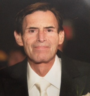 Obituary of Dr. Jack Shatzkamer