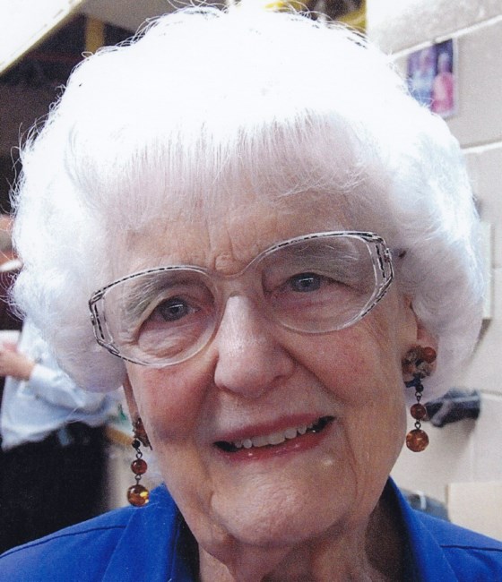 Obituary of Wanda Mae Russell