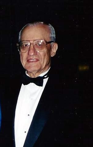 Obituary of Gino A. Ceva