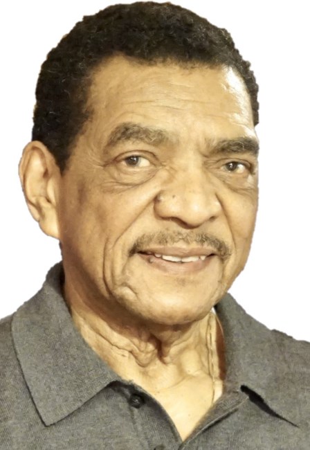 Avis de décès de Bert Ross