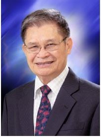 Obituary of Ông Matthew Nguyễn Xuân Dậu