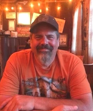 Obituary of Michael L. Hartman
