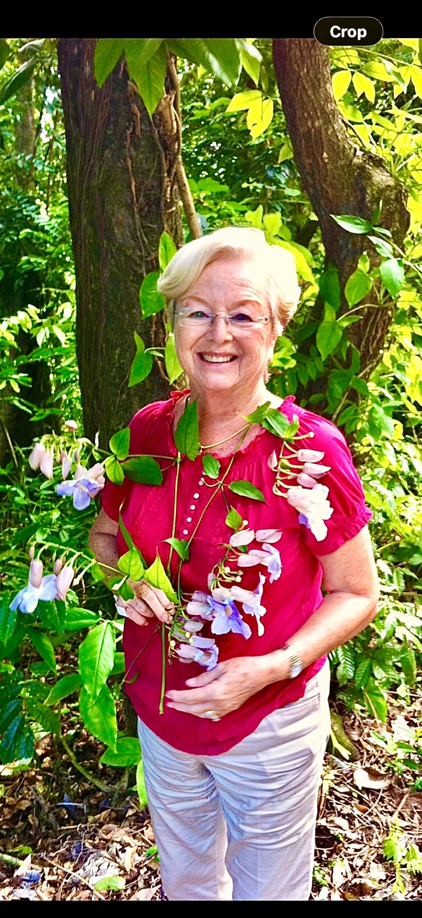 Obituario de Astrid Archilla