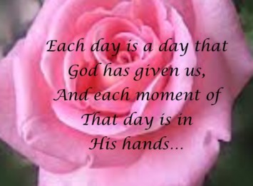 Obituary of Lorraine M. Wallace