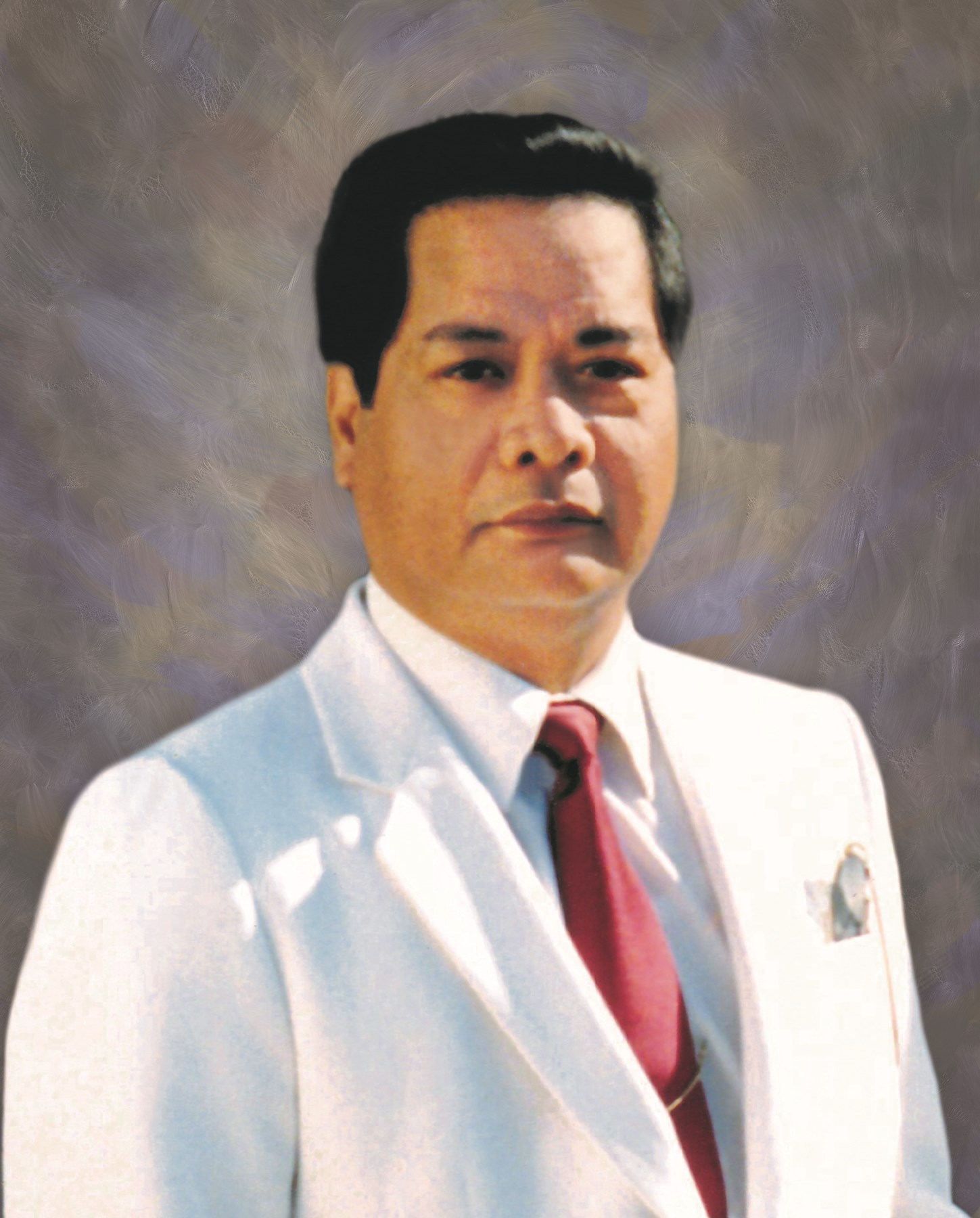 Gene Mory Domine Obituary Oceanside, CA