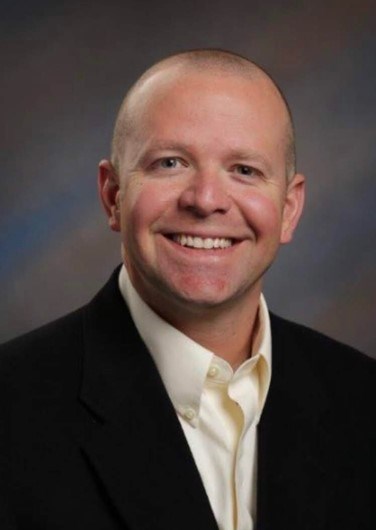 Obituary of Brennan Dees