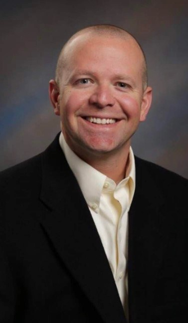 Obituary of Stuart Brennan Dees