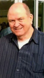 Obituary of William Edgar Kniep Jr.