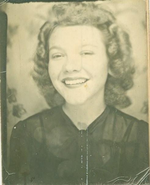 Obituary of Yutella L. Shoop