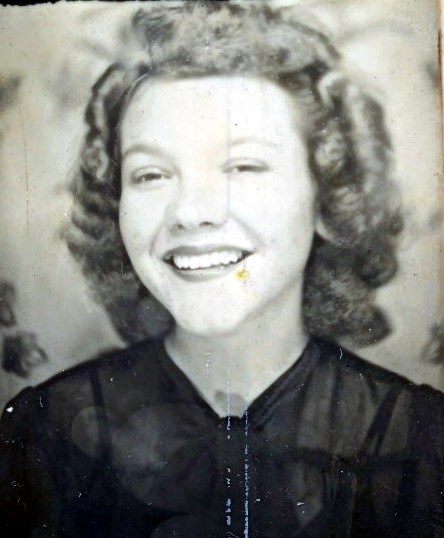 Obituary of Yutella L. Shoop