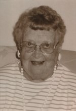Alice Jackson