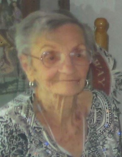 Obituary of Patricia Jeanette Schlager