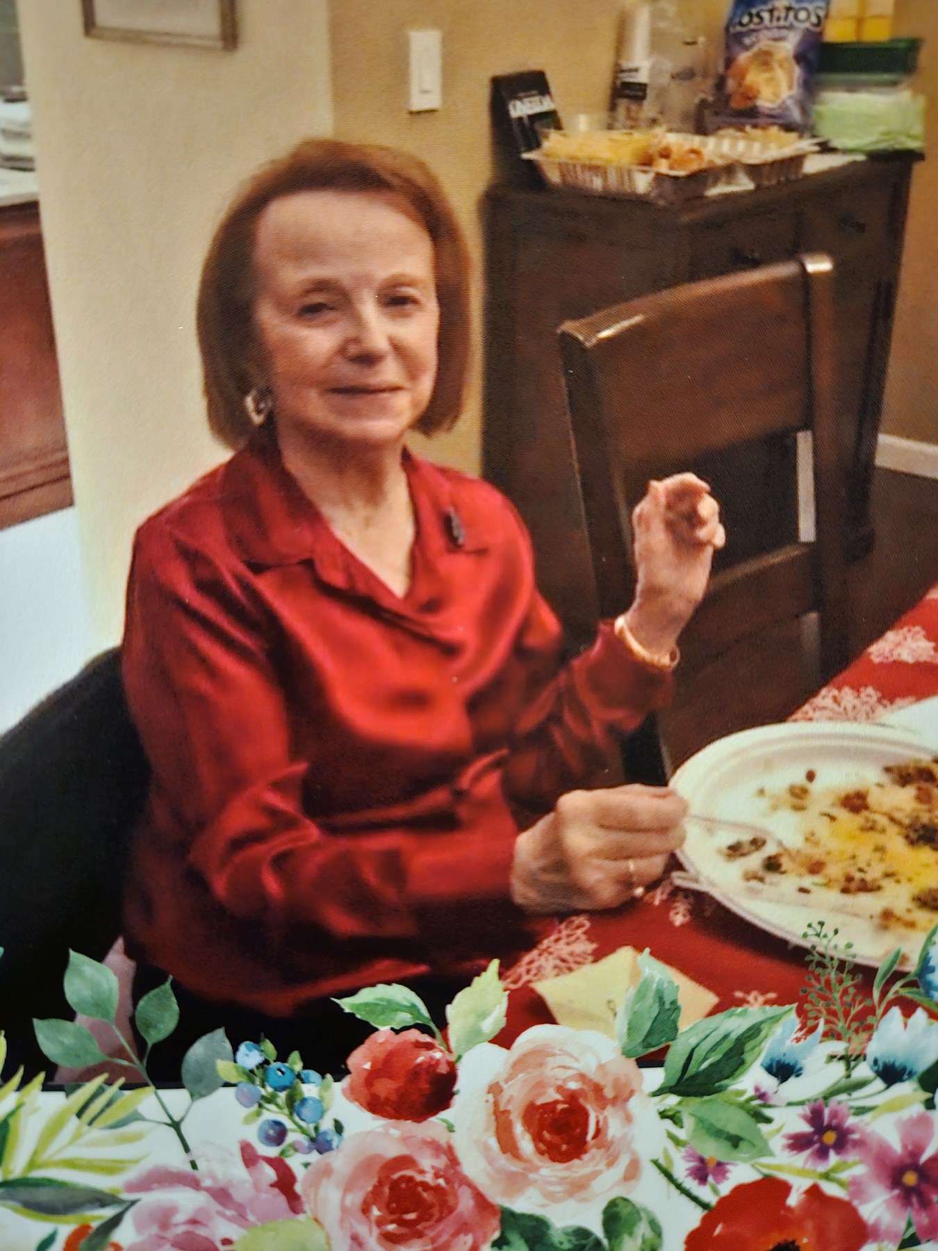 Staten Island Obituaries Archivesprice Plans - d2oz3f5