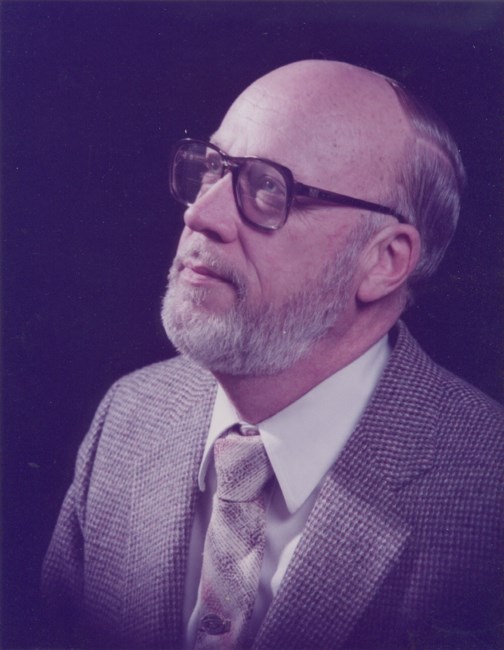 Avis de décès de Howard K. Taylor