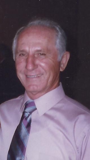 Obituary of Frank DePasquale
