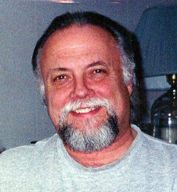 Richard Rice Obituary - Bel Air, MD