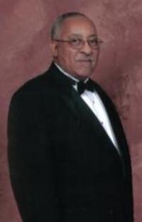 Obituary of John W. Lynch Jr