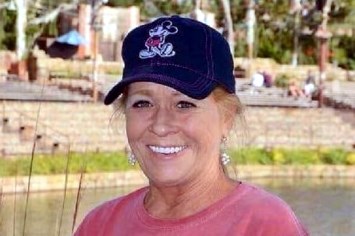 Obituary of Lisa Venable