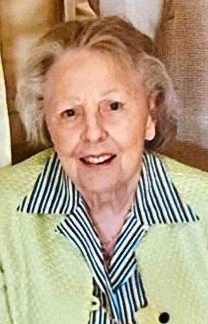 Obituary of Jill Cole Watkins