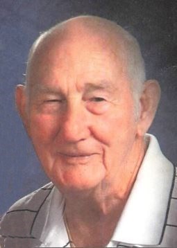 Obituary of Bobby Ray Carpenter