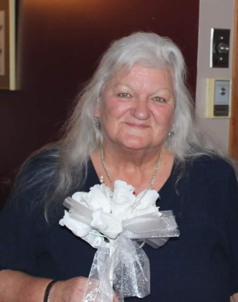 Avis de décès de Sylvie Bédard