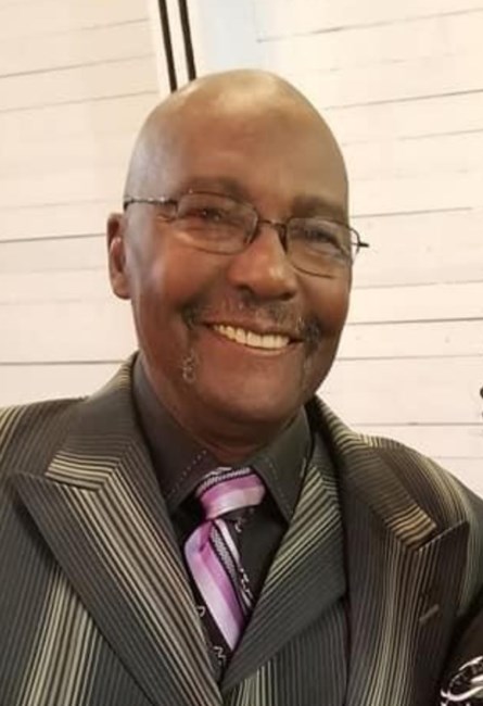 Obituary of Otis Lee Best