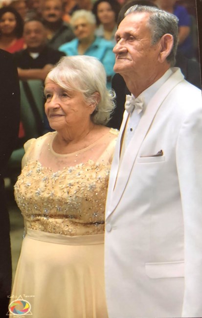 Obituary of Roberto Rosado Figueroa