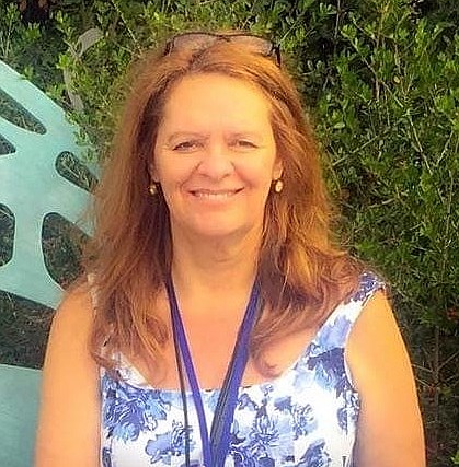 obituary image