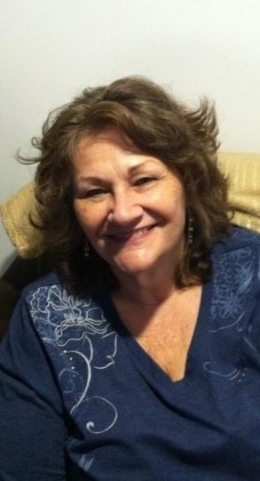 Obituary of Margaret Riggs