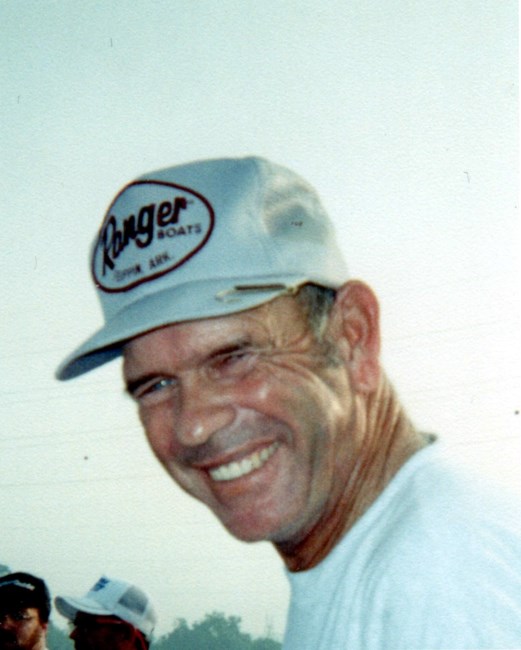 Obituary of Mr. David Gredig