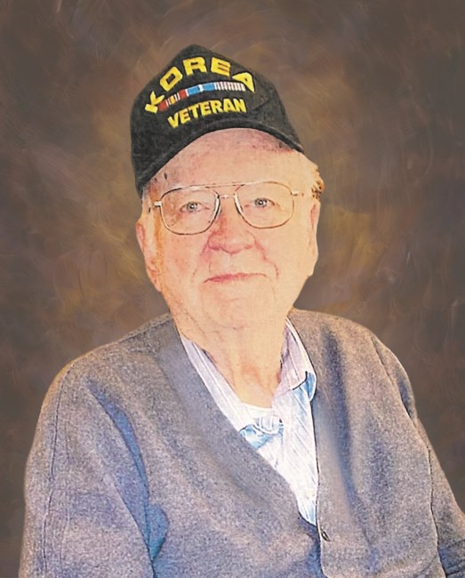 Obituary of Jack Englert Sr.