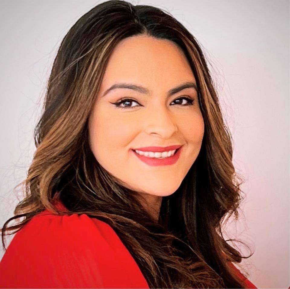 Obituary of Rebeca A. Quintanilla