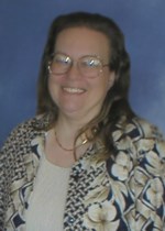 Susan Hahn