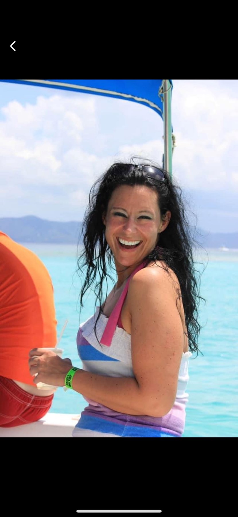 Obituary of Heather M. Staydohar