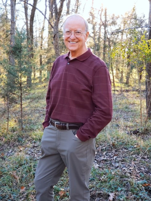 Obituario de Paul Allen Swasko