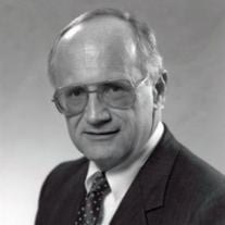 Obituary of Leslie Wagner